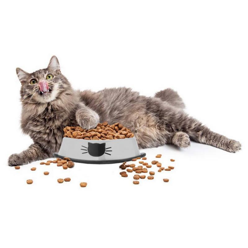 High Quality Stainless Steel Bowl