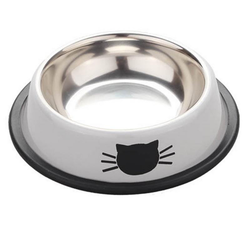 High Quality Stainless Steel Bowl