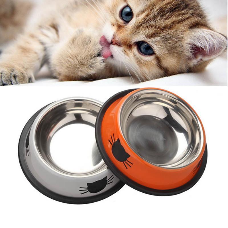 High Quality Stainless Steel Bowl