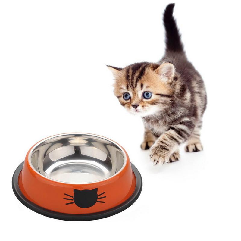 High Quality Stainless Steel Bowl