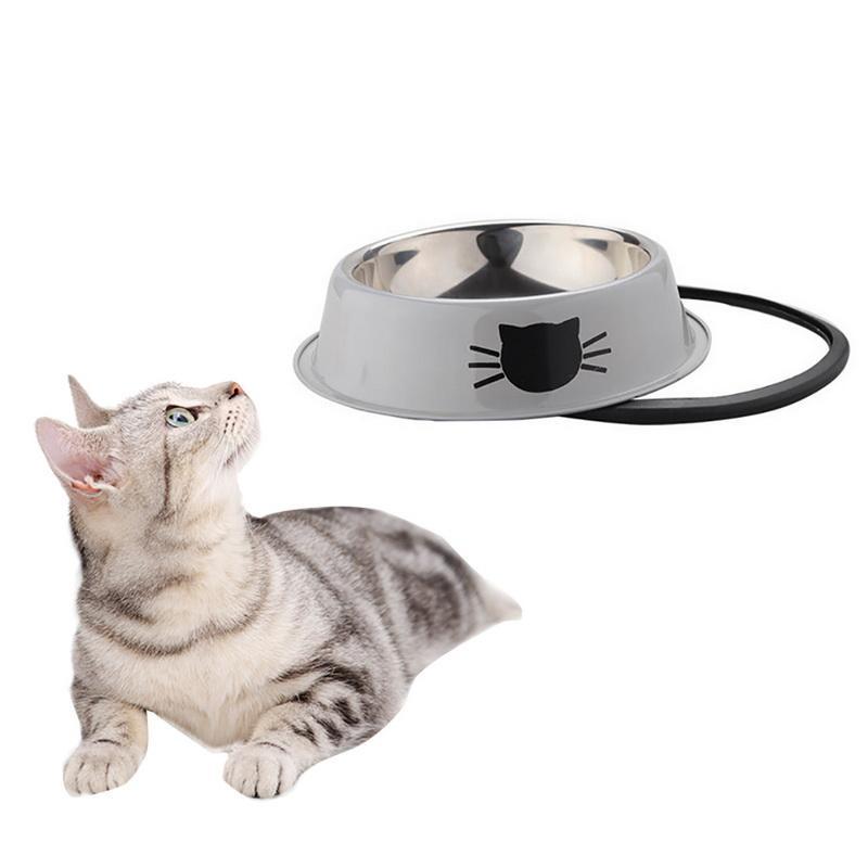 High Quality Stainless Steel Bowl