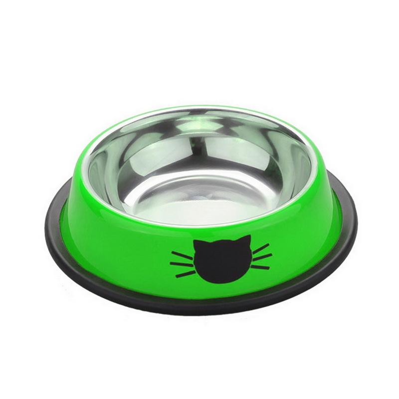 High Quality Stainless Steel Bowl