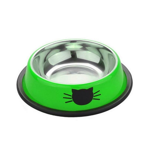 High Quality Stainless Steel Bowl