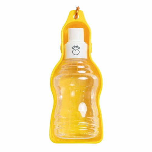 Durable Water Bottle
