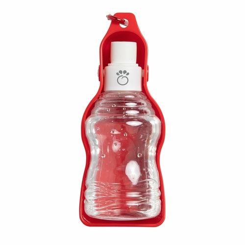 Durable Water Bottle