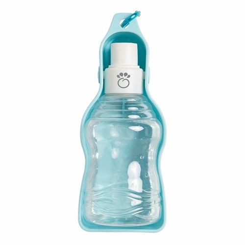 Durable Water Bottle