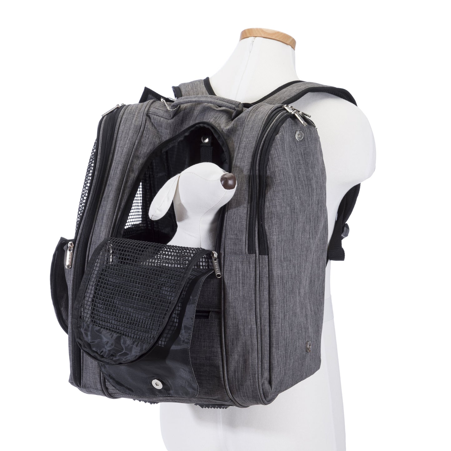 368 Adventure Backpack