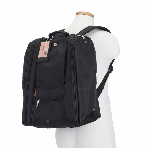 368 Adventure Backpack