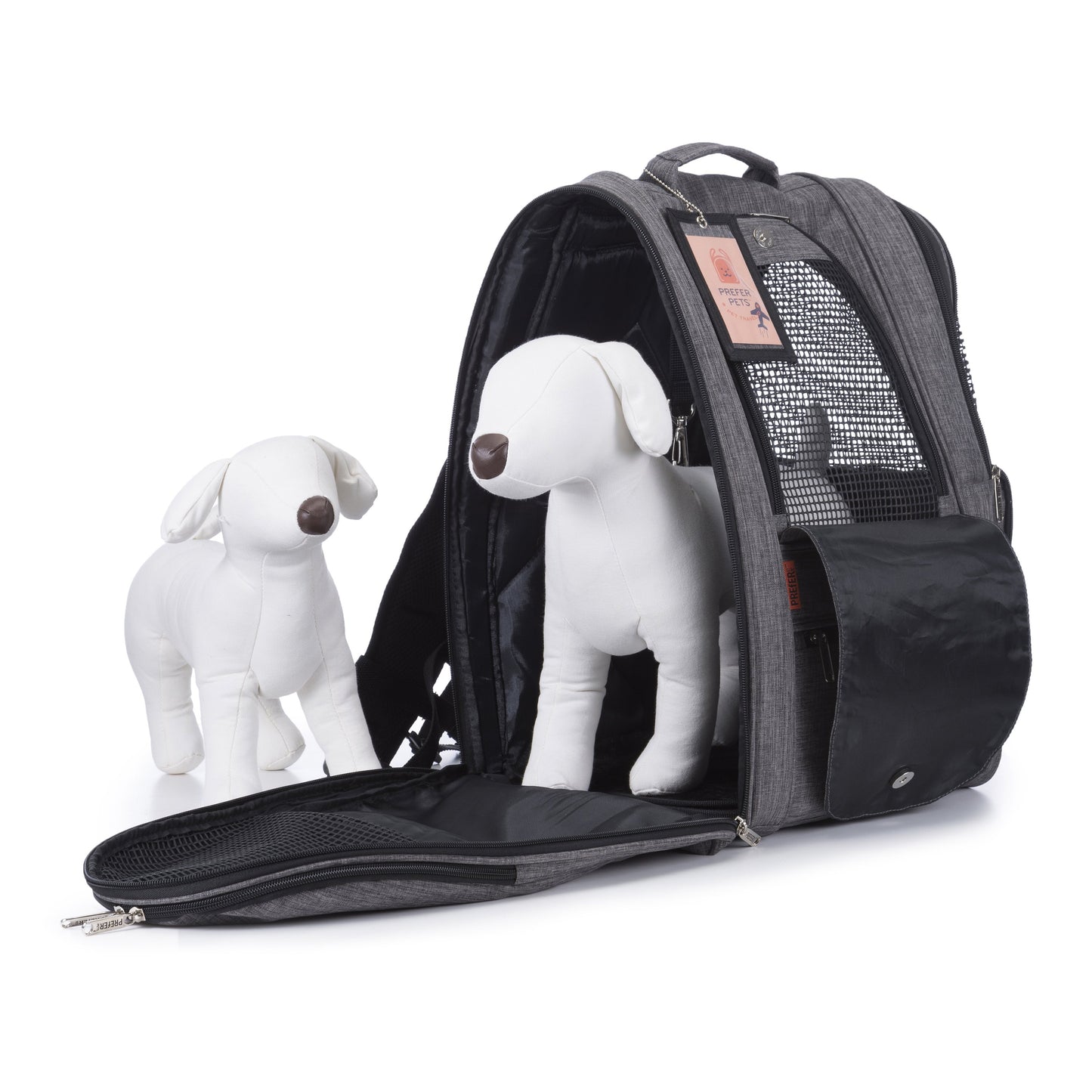 368 Adventure Backpack