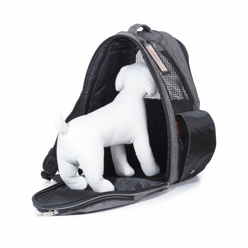368 Adventure Backpack