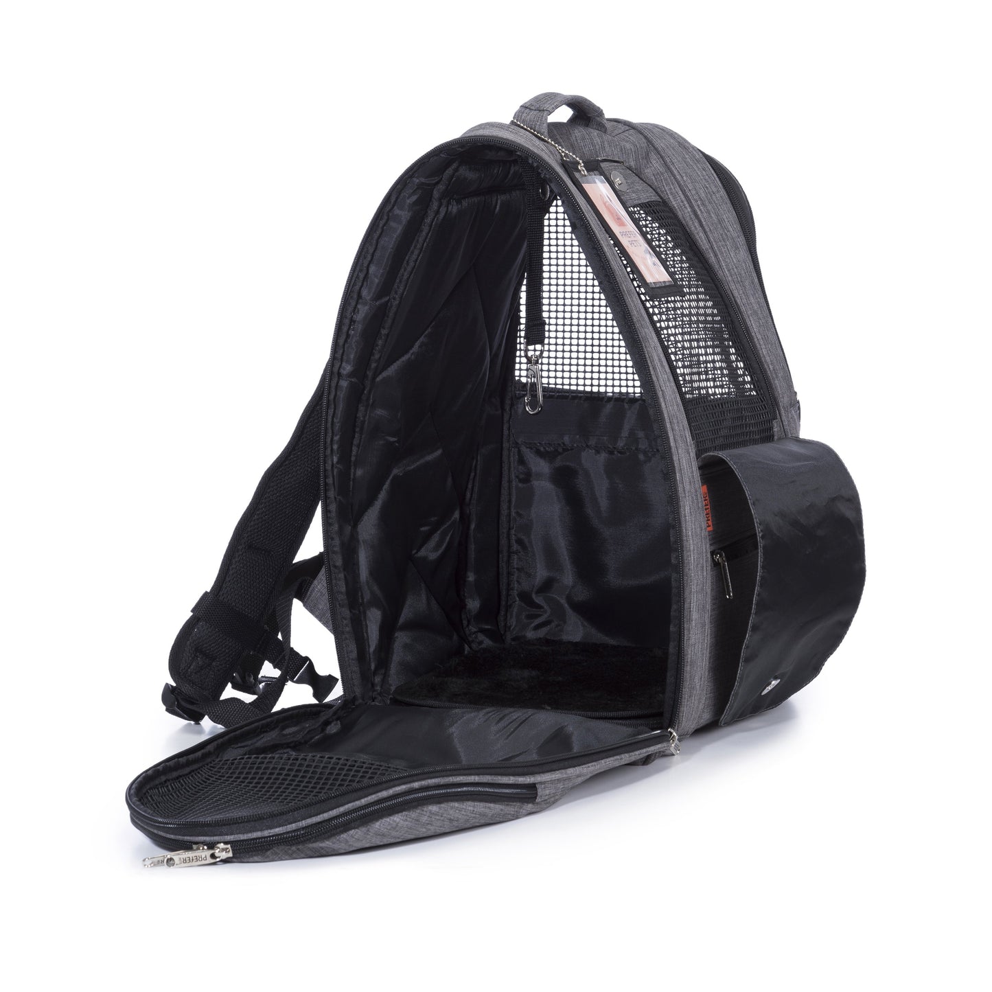 368 Adventure Backpack