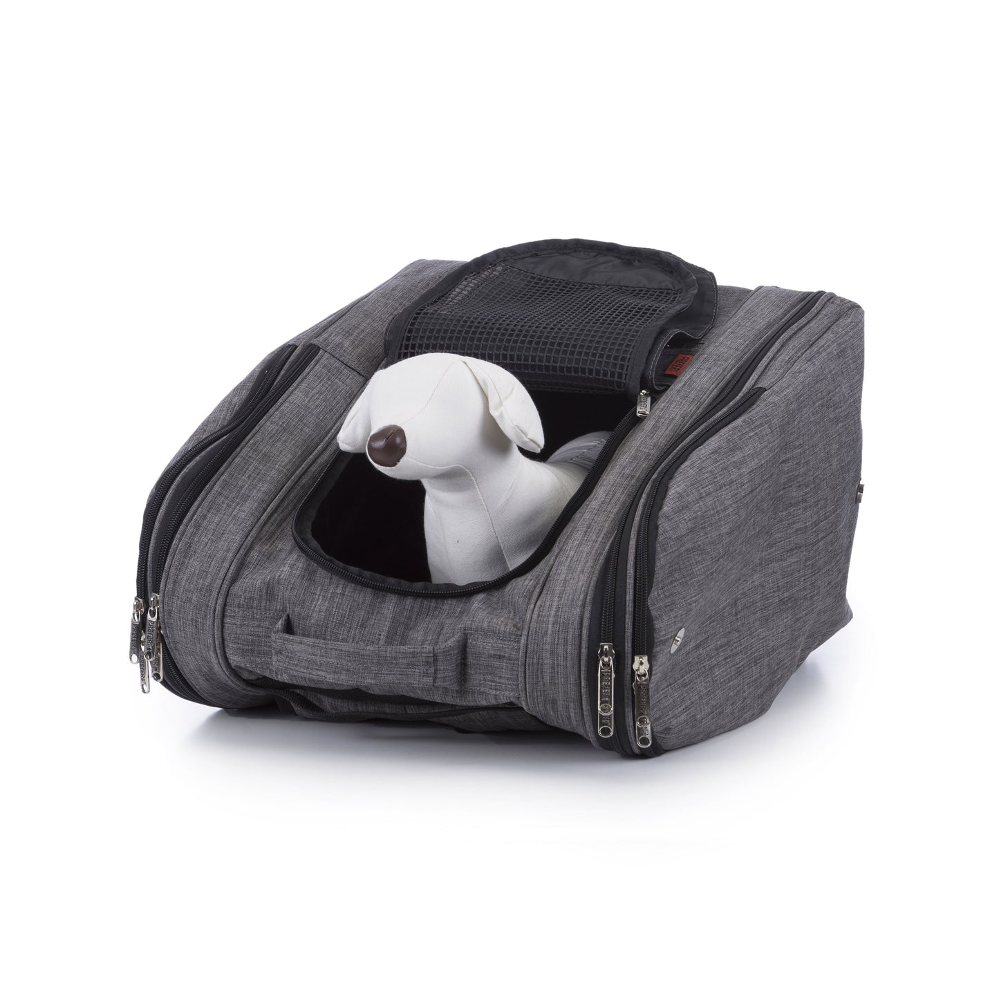 368 Adventure Backpack