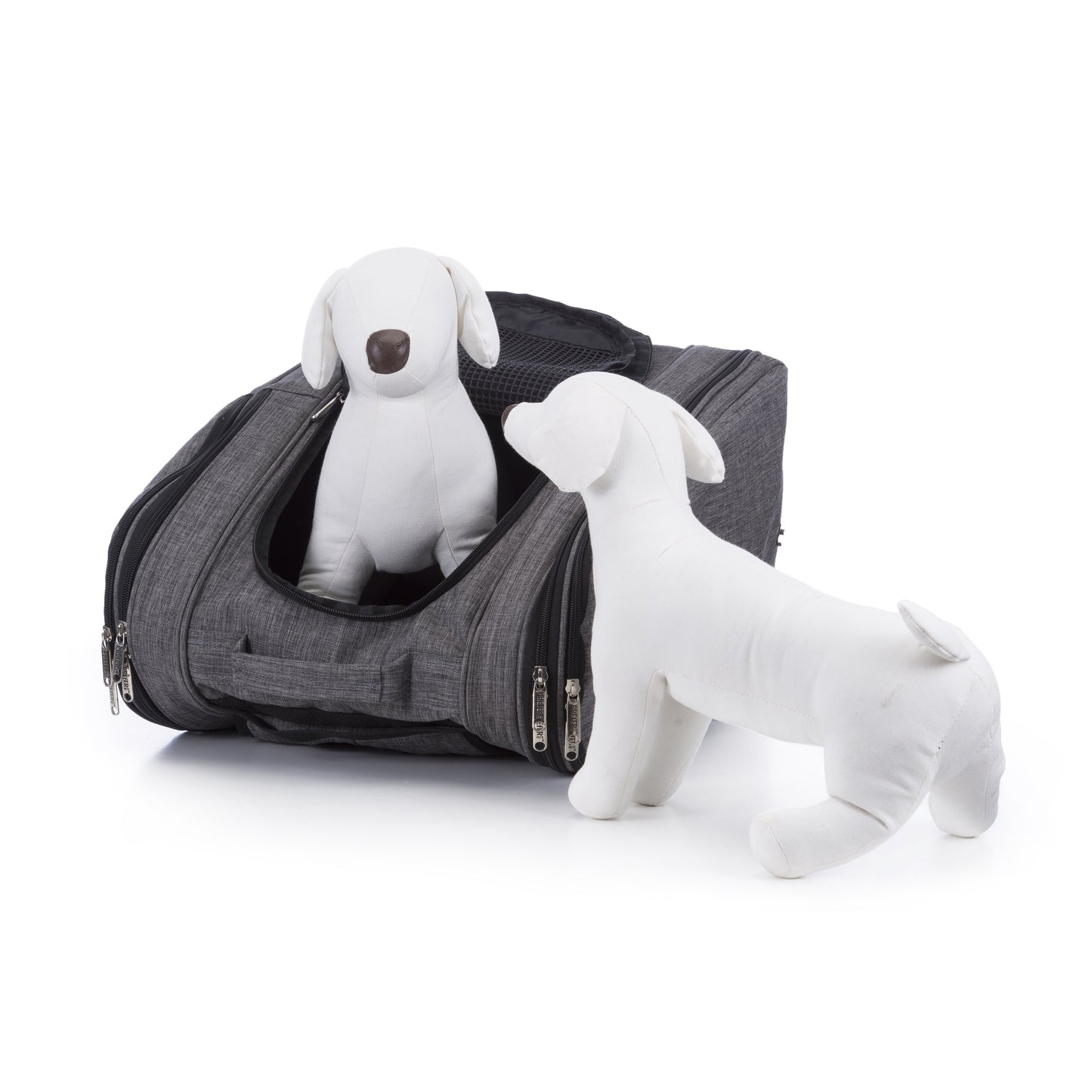 368 Adventure Backpack