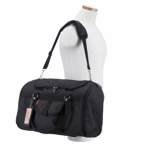 Duffel - Pet Carrier