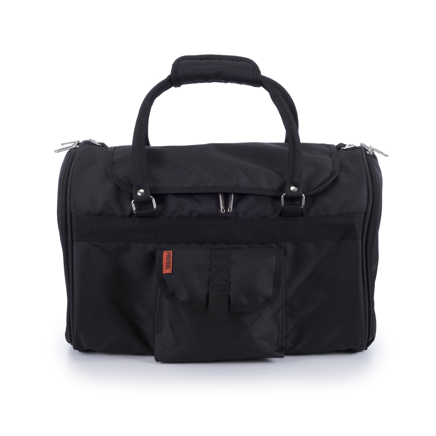 Duffel - Pet Carrier