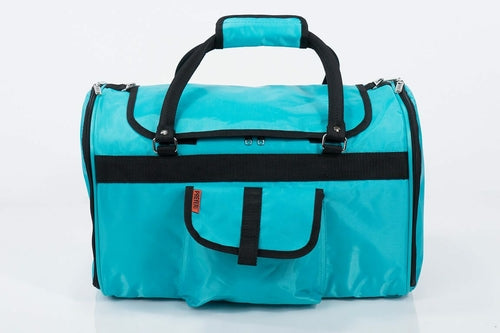 Duffel - Pet Carrier