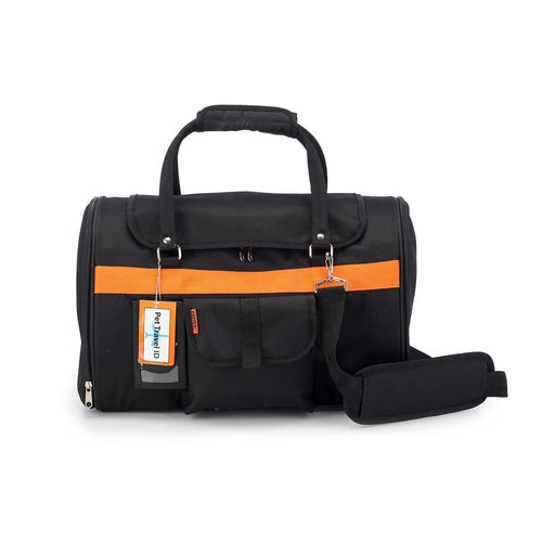 Duffel - Pet Carrier