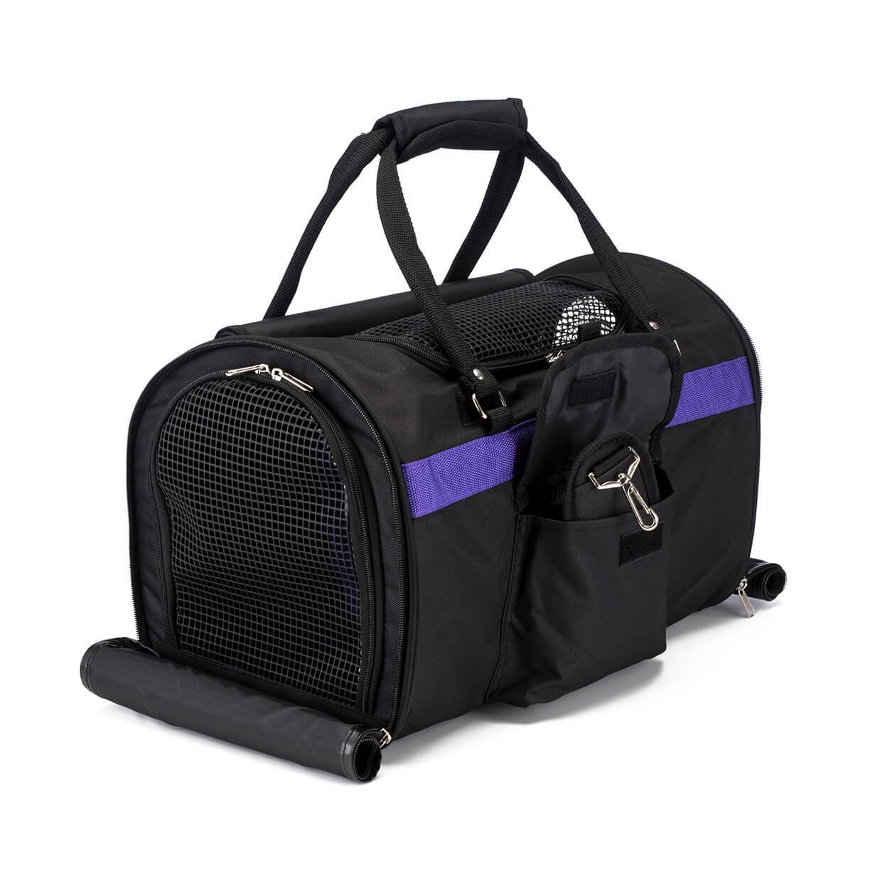 Duffel - Pet Carrier
