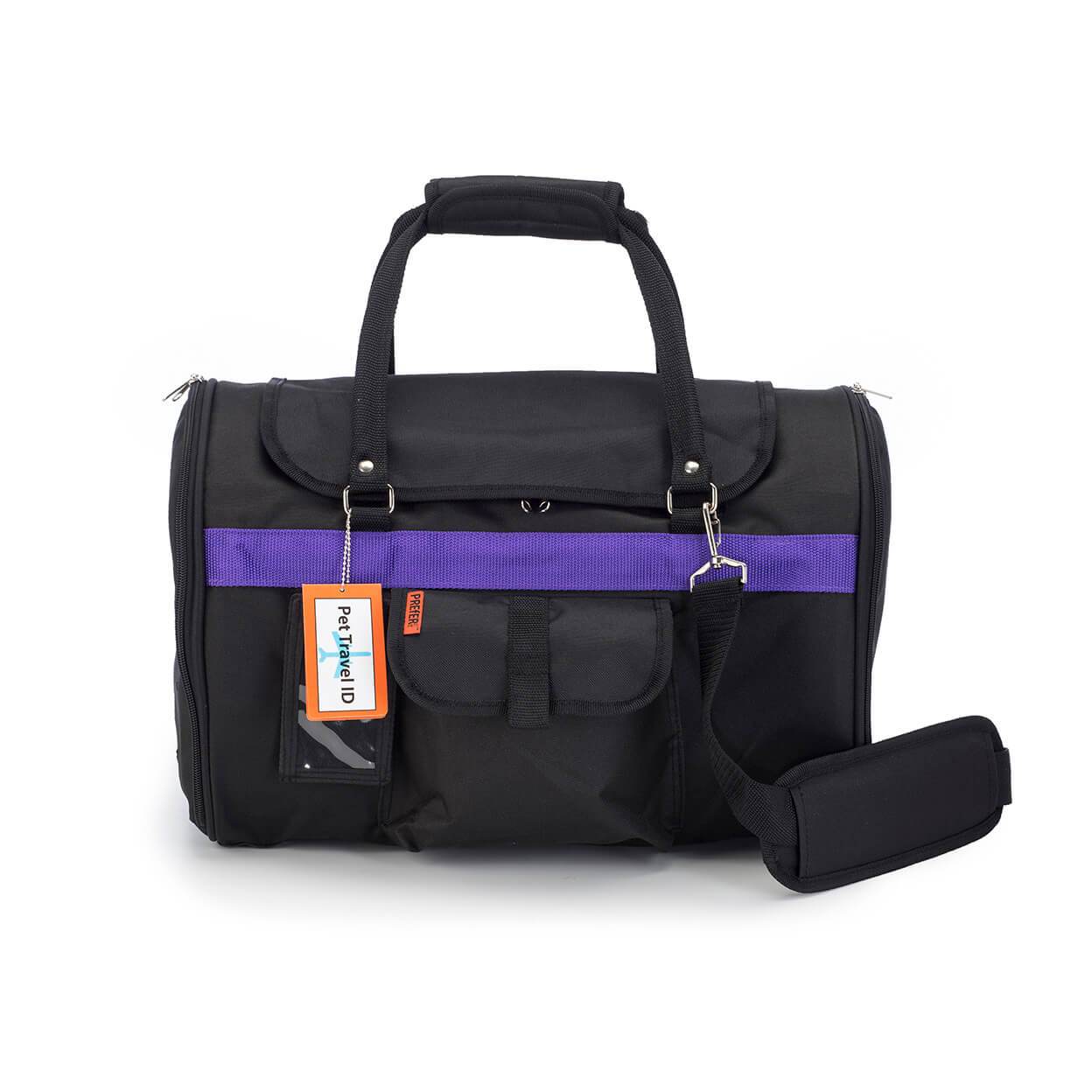 Duffel - Pet Carrier