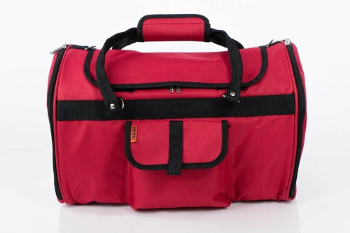 Duffel - Pet Carrier