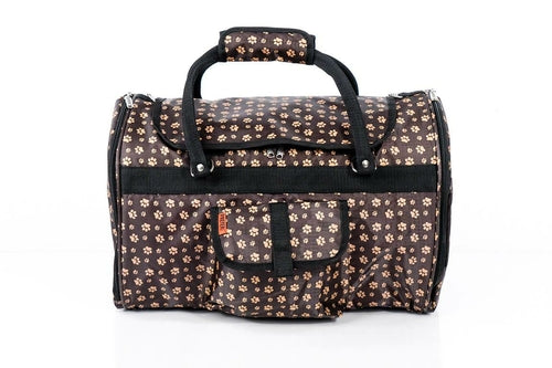 Duffel - Pet Carrier