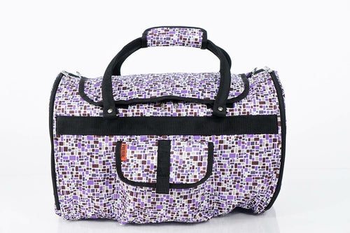 Duffel - Pet Carrier