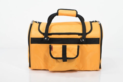 Duffel - Pet Carrier