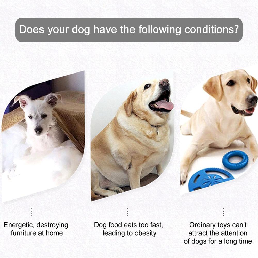 Feeding Training Mat
