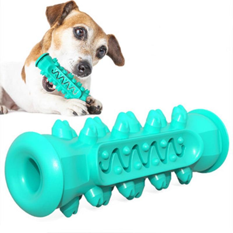 Durable Chewing Toy