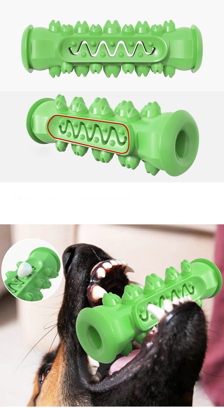 Durable Chewing Toy