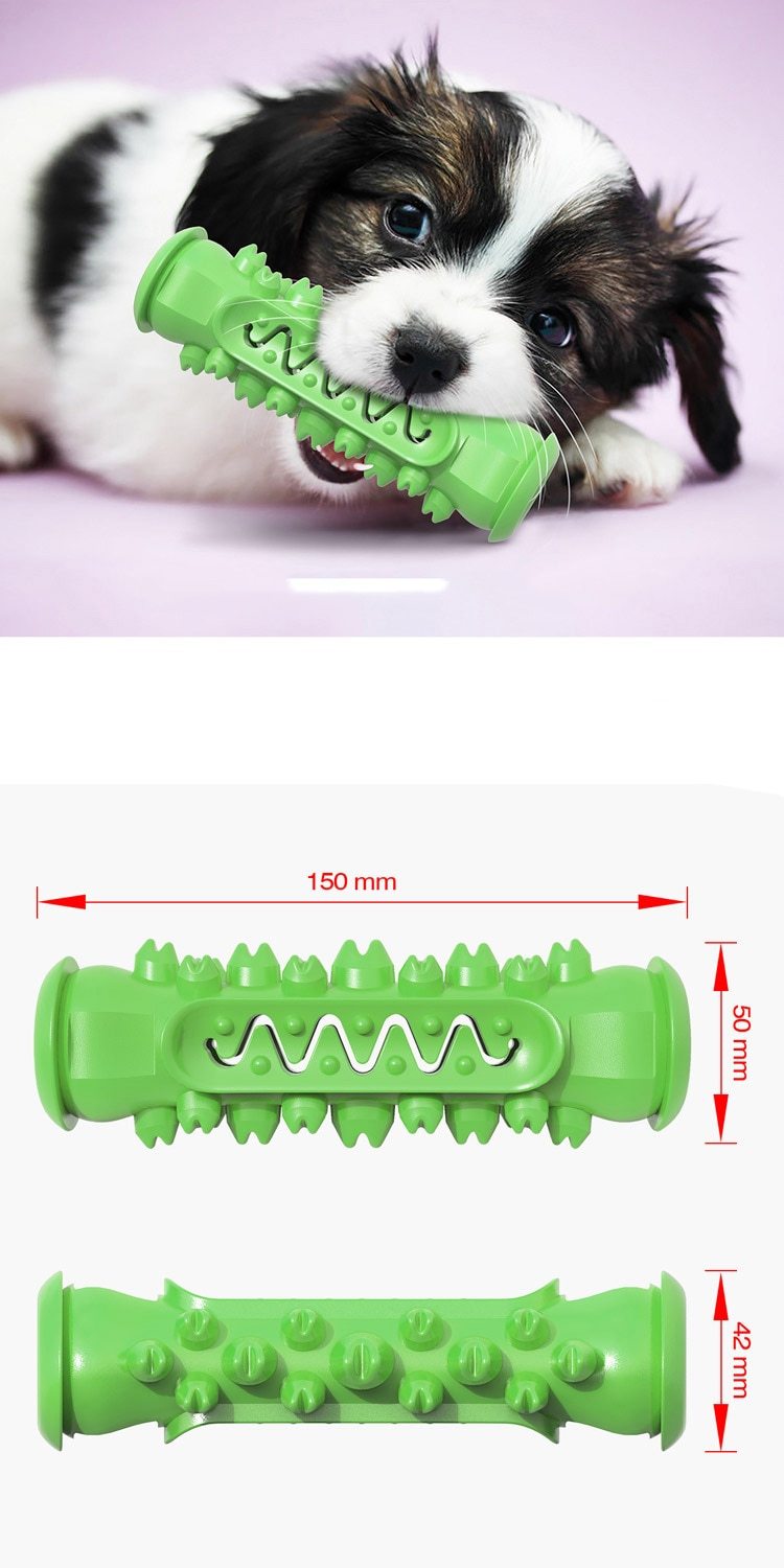 Durable Chewing Toy