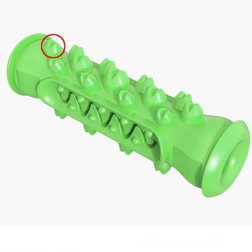 Durable Chewing Toy