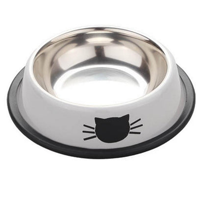 High Quality Stainless Steel Bowl