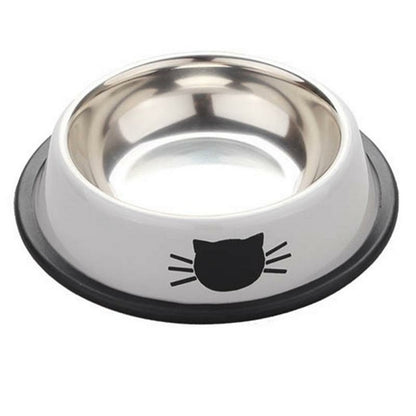 High Quality Stainless Steel Bowl