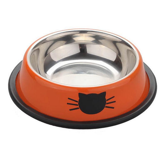High Quality Stainless Steel Bowl
