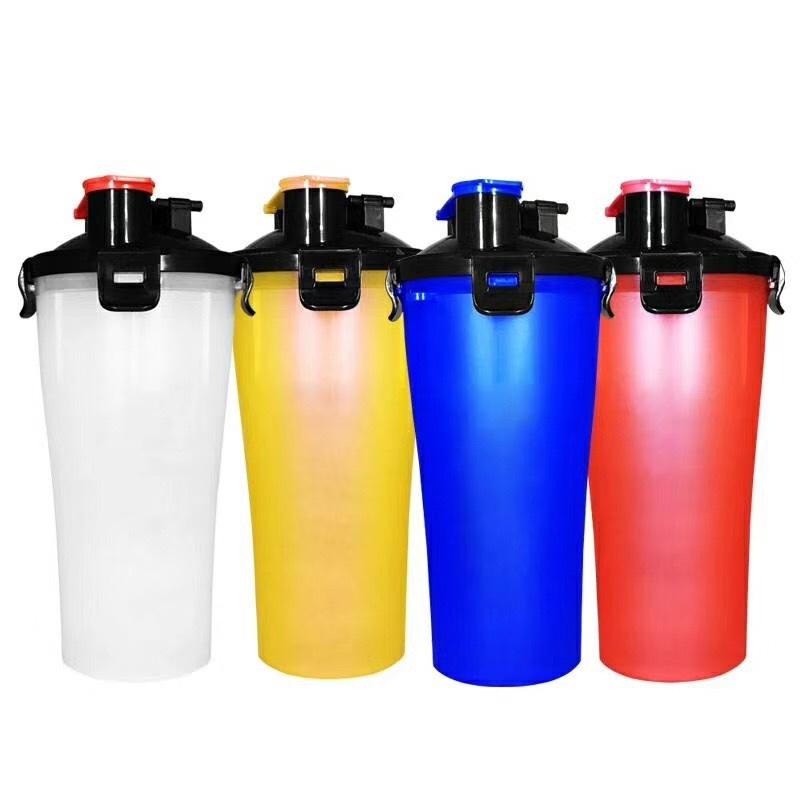 2 in 1 Dog Drinking Water