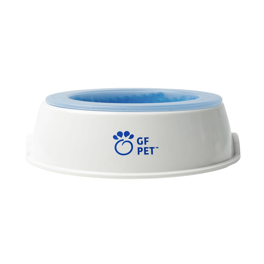 Cooling Water Bowl
