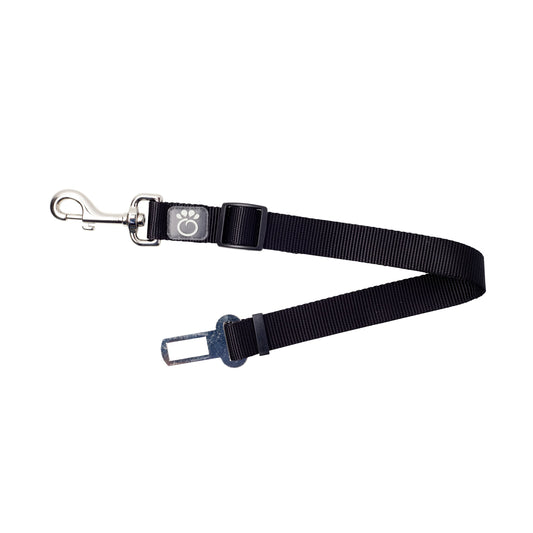 Car Seat Belt