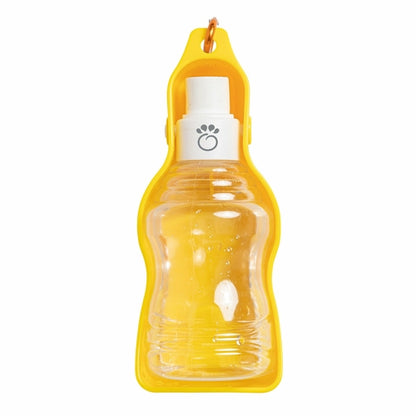 Durable Water Bottle