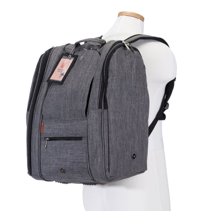 368 Adventure Backpack
