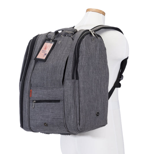 368 Adventure Backpack
