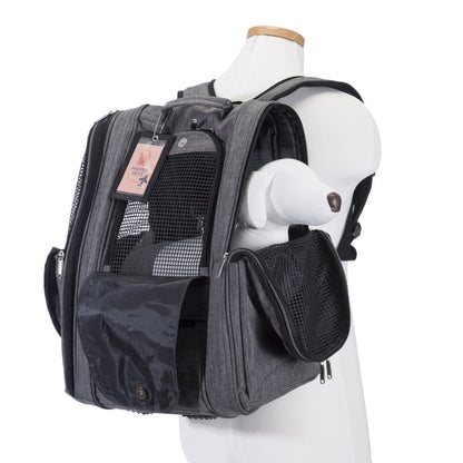 368 Adventure Backpack