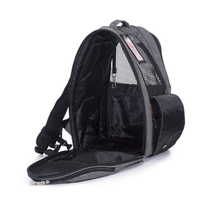 368 Adventure Backpack