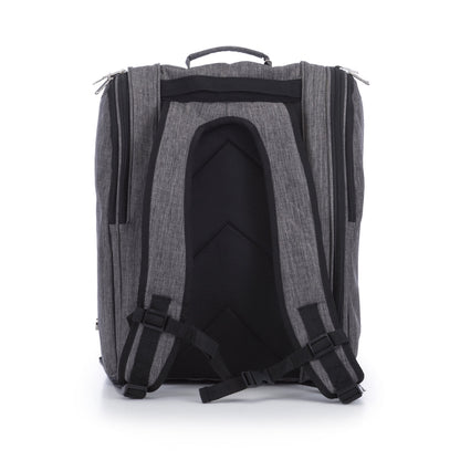368 Adventure Backpack