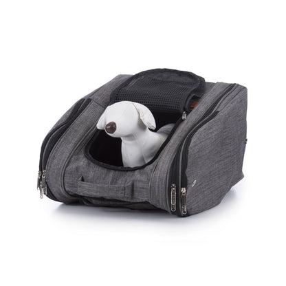 368 Adventure Backpack