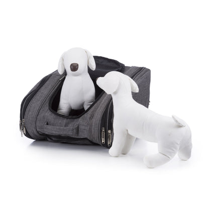 368 Adventure Backpack