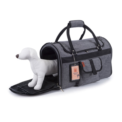 Duffel - Pet Carrier