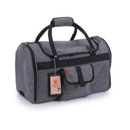 Duffel - Pet Carrier