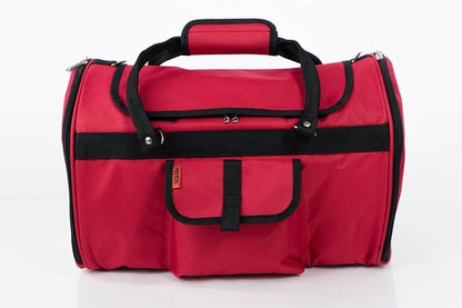 Duffel - Pet Carrier