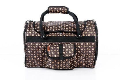 Duffel - Pet Carrier